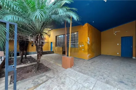 Casa com 3 Quartos à venda, 211m² no Serra, Belo Horizonte