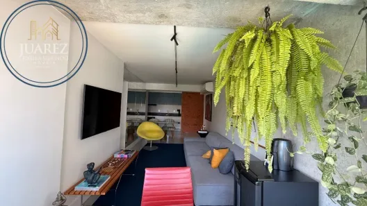 Apartamento com 2 Quartos à venda, 80m² no Alphaville I, Salvador