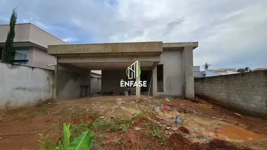 Casa com 3 Quartos à venda, 180m² no São Sebastião, Igarapé