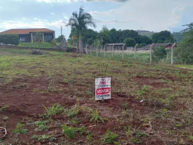 Fazenda/Sítio à venda, 1050m² no , Londrina