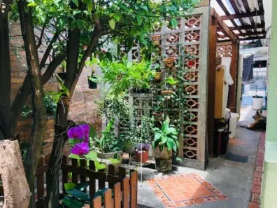 Casa com 3 Quartos à venda, 155m² no Vila Dom Pedro I, São Paulo