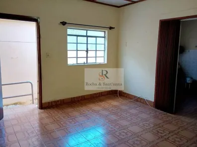 Imóvel Comercial com 2 Quartos à venda, 153m² no Centro, Indaiatuba