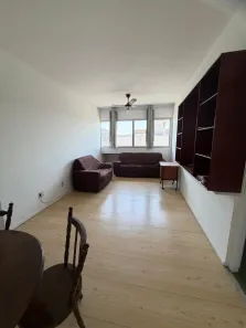 Apartamento com 1 Quarto à venda, 50m² no Praia do Canto, Vitória