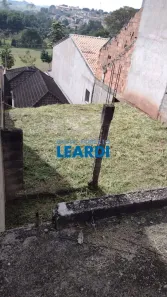 Lote/Terreno à venda, 125m² no Altos da Vila Paiva, São José dos Campos