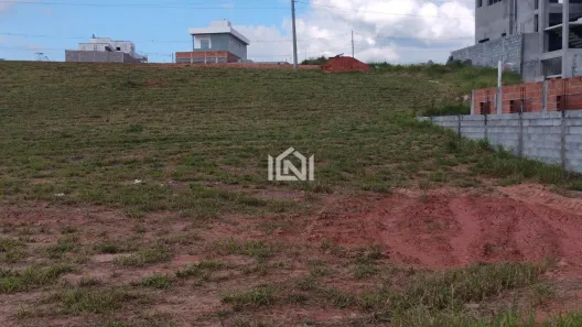 Lote/Terreno à venda, 360m² no Casa Blanca, Vargem Grande Paulista