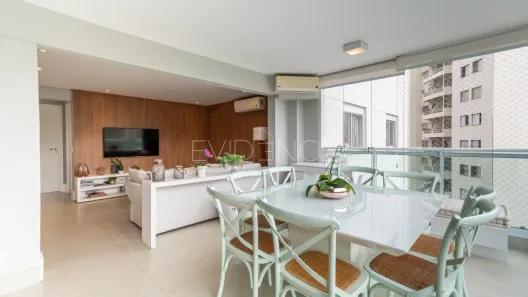 Casa de Condomínio com 3 Quartos à venda, 109m² no Vila Formosa, São Paulo