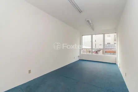 Sala Comercial à venda, 29m² no Auxiliadora, Porto Alegre