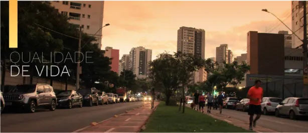 Cobertura com 2 Quartos à venda, 133m² no Buritis, Belo Horizonte