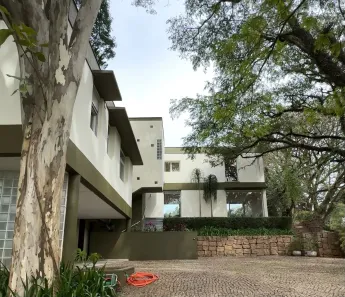 Casa de Condomínio com 4 Quartos à venda, 520m² no Residencial Jardim Perolla II, Itupeva