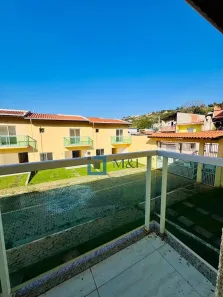 Casa de Condomínio com 3 Quartos à venda, 150m² no Panorama (Polvilho), Cajamar