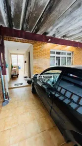 Casa com 2 Quartos à venda, 150m² no São João Clímaco, São Paulo