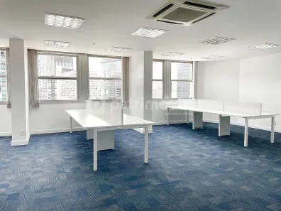 Ponto Comercial para alugar, 260m² no Centro, Rio de Janeiro