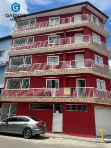 Ponto Comercial à venda, 500m² no Aliança, Osasco