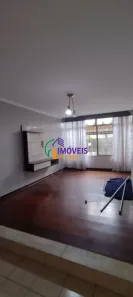 Casa com 3 Quartos à venda, 200m² no Vila Alexandria, São Paulo