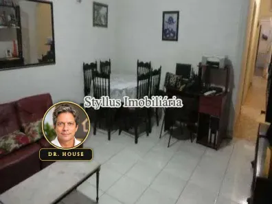 Casa com 3 Quartos à venda, 140m² no Encantado, Rio de Janeiro