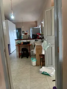 Casa com 2 Quartos à venda, 42m² no Belas Artes, Itanhaém