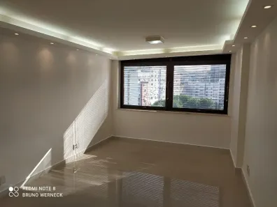 Sala Comercial à venda, 31m² no Centro, Rio de Janeiro
