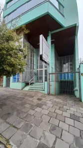 Sala Comercial para alugar, 450m² no Centro, Caxias do Sul