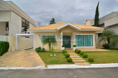 Casa com 3 Quartos à venda, 330m² no Itália, São José dos Pinhais