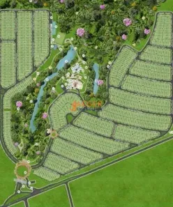 Lote/Terreno à venda, 452m² no Aponiã, Porto Velho