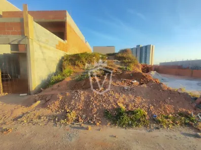 Lote/Terreno à venda, 175m² no Parque Petrópollis, Várzea Paulista