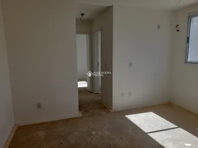 Apartamento com 2 Quartos à venda, 42m² no Morro Santana, Porto Alegre