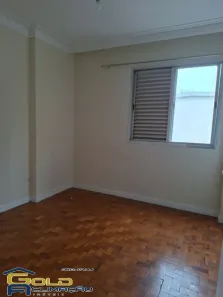 Apartamento com 1 Quarto para alugar, 50m² no Liberdade, São Paulo