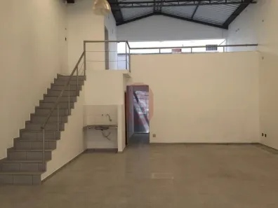 Ponto Comercial para alugar, 270m² no Vila Gomes Cardim, São Paulo