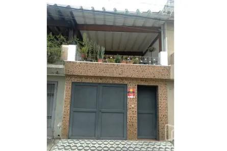 Casa de Condomínio com 2 Quartos à venda, 157m² no Parque Anhangüera, São Paulo