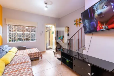 Casa com 2 Quartos à venda, 183m² no Santana, São Paulo