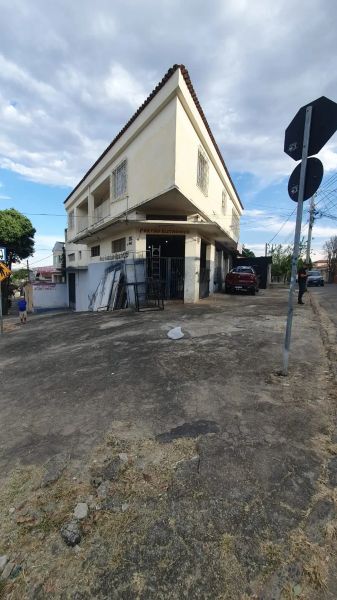Foto 33