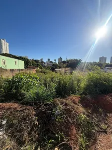 Lote/Terreno à venda, 420m² no Anápolis City, Anápolis