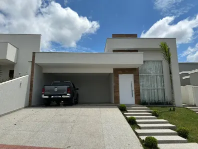 Casa com 4 Quartos à venda, 240m² no Vila das Flores, Betim