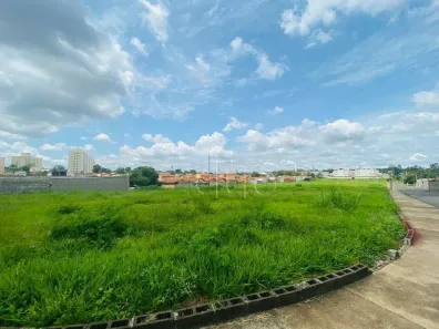 Lote/Terreno à venda, 18100m² no Jardim Nova Iguaçu, Piracicaba