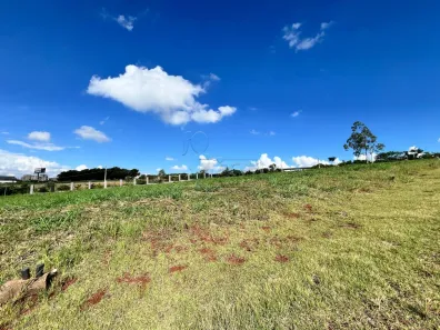 Lote/Terreno à venda, 390m² no Riviera Village, Cravinhos