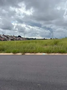 Lote/Terreno à venda, 229m² no Jardim São Roque, Boituva