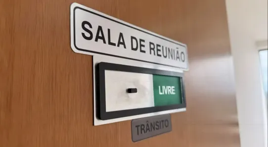 Sala Comercial à venda, 155m² no Caminho das Árvores, Salvador