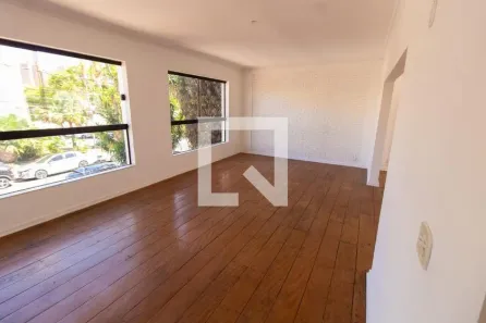 Casa com 5 Quartos à venda, 400m² no Nova Campinas, Campinas