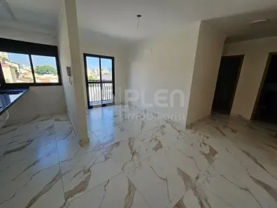 Apartamento com 2 Quartos à venda, 52m² no Água Fria, São Paulo