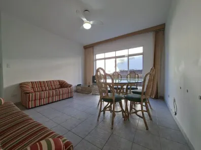 Apartamento com 2 Quartos à venda, 90m² no Enseada, Guarujá
