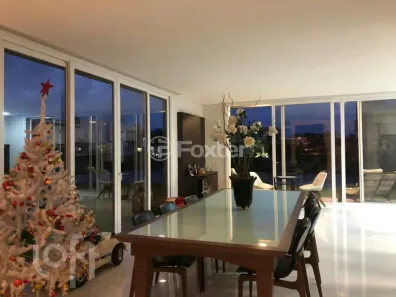 Casa de Condomínio com 3 Quartos à venda, 233m² no , Capão da Canoa