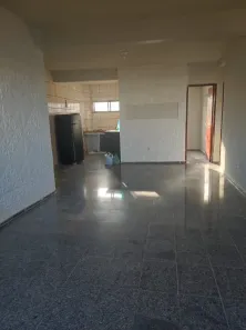 Apartamento com 3 Quartos à venda, 92m² no Icaraí, Caucaia