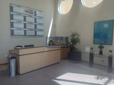 Sala Comercial para alugar, 36m² no Liberdade, São Paulo