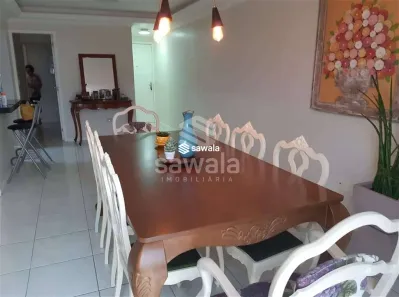Cobertura com 3 Quartos à venda, 392m² no Recreio dos Bandeirantes, Rio de Janeiro