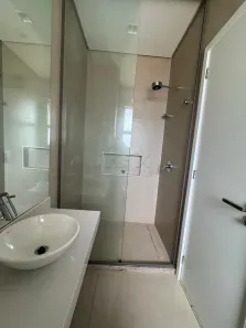 Cobertura com 3 Quartos para alugar, 259m² no Jardim Estoril IV, Bauru