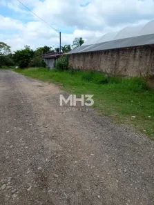 Lote/Terreno à venda, 1250m² no Chácaras de Recreio Cruzeiro do Sul, Santa Bárbara D'Oeste