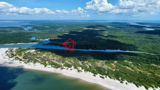 Lote/Terreno à venda, 176m² no , Humberto de Campos