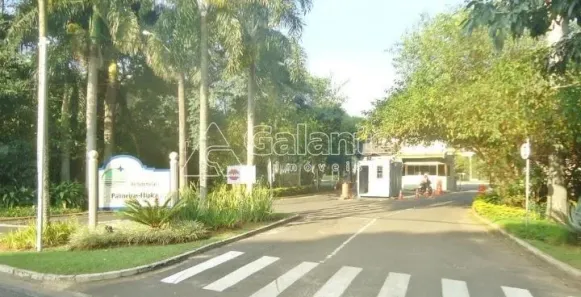 Lote/Terreno à venda, 1936m² no Bairro das Palmeiras, Campinas