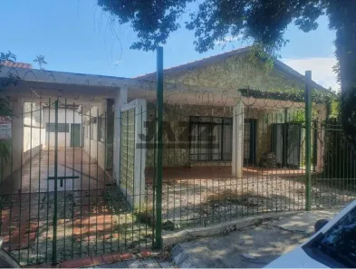 Casa com 5 Quartos à venda, 500m² no Sumaré, Caraguatatuba