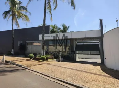 Casa de Condomínio com 3 Quartos à venda, 100m² no Jardim Sabará, Londrina